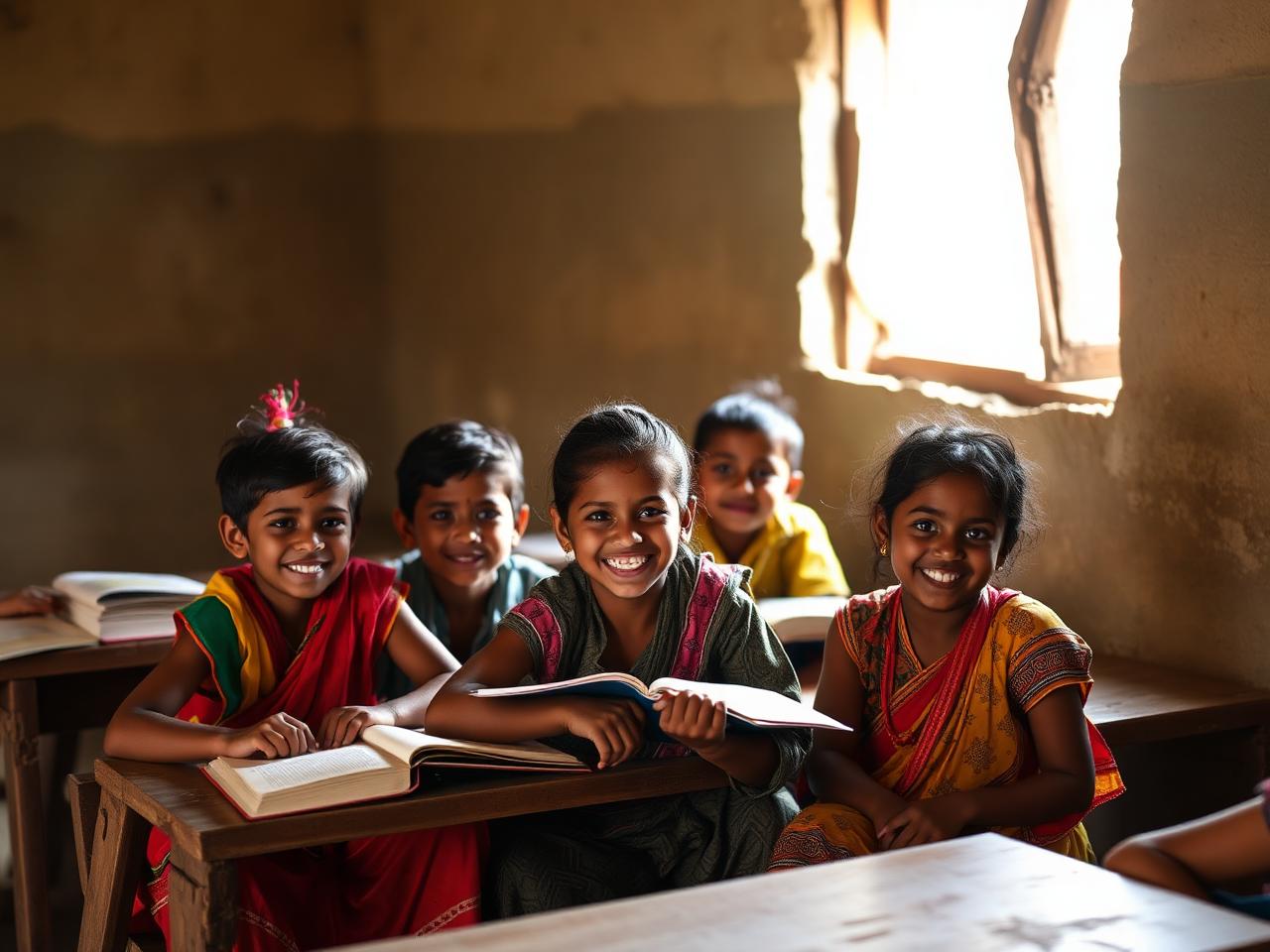 Educational Programs